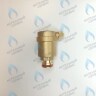 440003090 Воздухоотводчик RINNAI SMF/DMF в Самаре