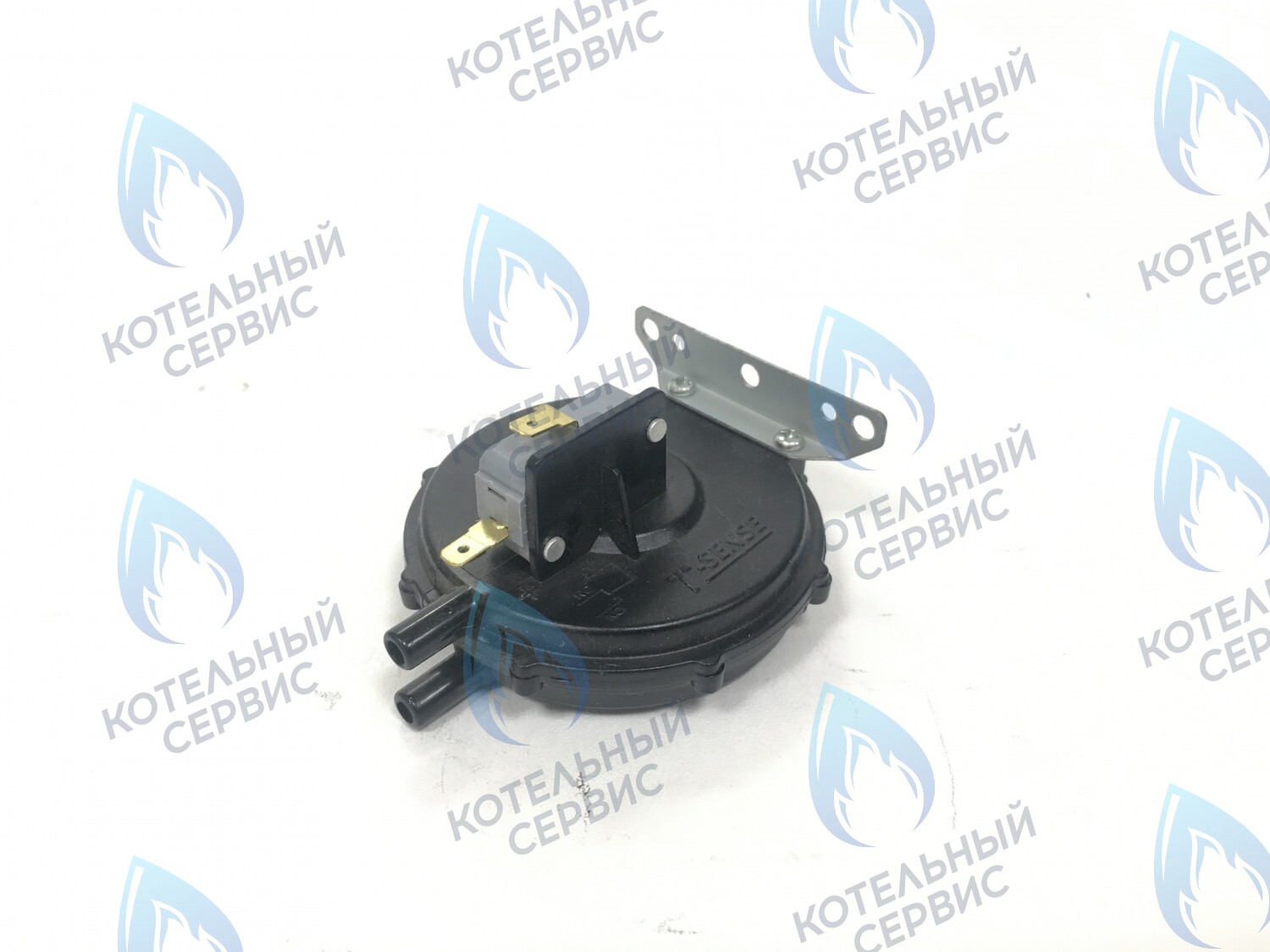 AP-140-108 Реле давл.воздуха диф.(прессостат) 140/108 Pa в Самаре