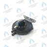 AP-140-108 Реле давл.воздуха диф.(прессостат) 140/108 Pa в Самаре