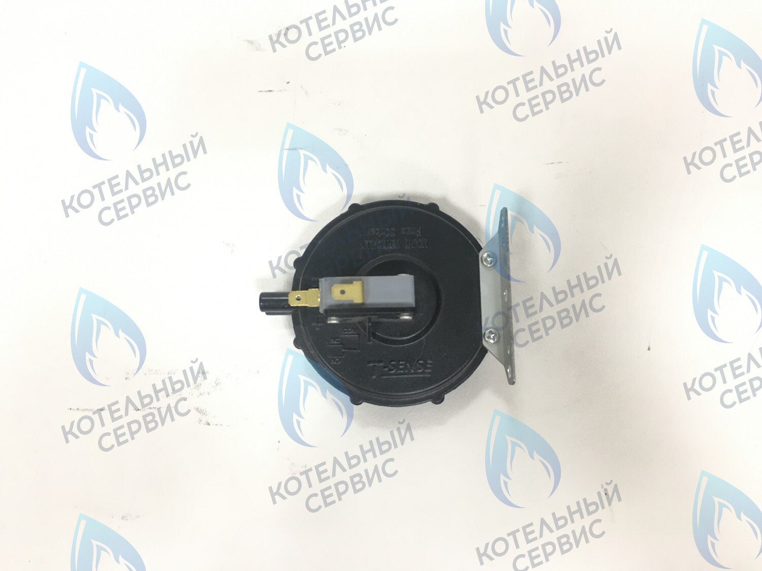 AP-140-108 Реле давл.воздуха диф.(прессостат) 140/108 Pa в Самаре