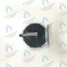 AP-140-108 Реле давл.воздуха диф.(прессостат) 140/108 Pa в Самаре