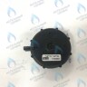 AP-140-108 Реле давл.воздуха диф.(прессостат) 140/108 Pa в Самаре