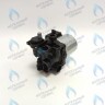 PM003BW50-GW95-Комп Насос в сборе 95w 15/5 для котла FERROLI ARENA (RU), ALPENHOFF GAMBURG в Самаре