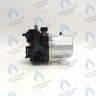 PM003BW50-GW95-Комп Насос в сборе 95w 15/5 для котла FERROLI ARENA (RU), ALPENHOFF GAMBURG в Самаре