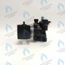 PM003BW50-GW95-Комп Насос в сборе 95w 15/5 для котла FERROLI ARENA (RU), ALPENHOFF GAMBURG в Самаре