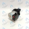 PM003BW50-GW95-Комп Насос в сборе 95w 15/5 для котла FERROLI ARENA (RU), ALPENHOFF GAMBURG в Самаре