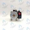 PM003BW50-GW95-Комп Насос в сборе 95w 15/5 для котла FERROLI ARENA (RU), ALPENHOFF GAMBURG в Самаре