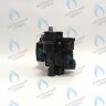 PM003BW50-GW95-Комп Насос в сборе 95w 15/5 для котла FERROLI ARENA (RU), ALPENHOFF GAMBURG в Самаре