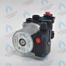 PM003BW50-GW95-Комп Насос в сборе 95w 15/5 для котла FERROLI ARENA (RU), ALPENHOFF GAMBURG в Самаре