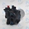 PM003BW50-GW95-Комп Насос в сборе 95w 15/5 для котла FERROLI ARENA (RU), ALPENHOFF GAMBURG в Самаре