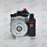 PM003BW50-GW95-Комп Насос в сборе 95w 15/5 для котла FERROLI ARENA (RU), ALPENHOFF GAMBURG в Самаре