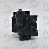 PM003BW50-GW95-Комп Насос в сборе 95w 15/5 для котла FERROLI ARENA (RU), ALPENHOFF GAMBURG в Самаре