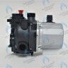 PM003BW50-GW95-Комп Насос в сборе 95w 15/5 для котла FERROLI ARENA (RU), ALPENHOFF GAMBURG в Самаре