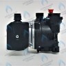 PM003BW50-GW95-Комп Насос в сборе 95w 15/5 для котла FERROLI ARENA (RU), ALPENHOFF GAMBURG в Самаре