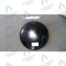YYY005695231 Бак расширительный 7 л BAXI в Самаре