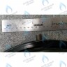 YYY005695231 Бак расширительный 7 л BAXI в Самаре