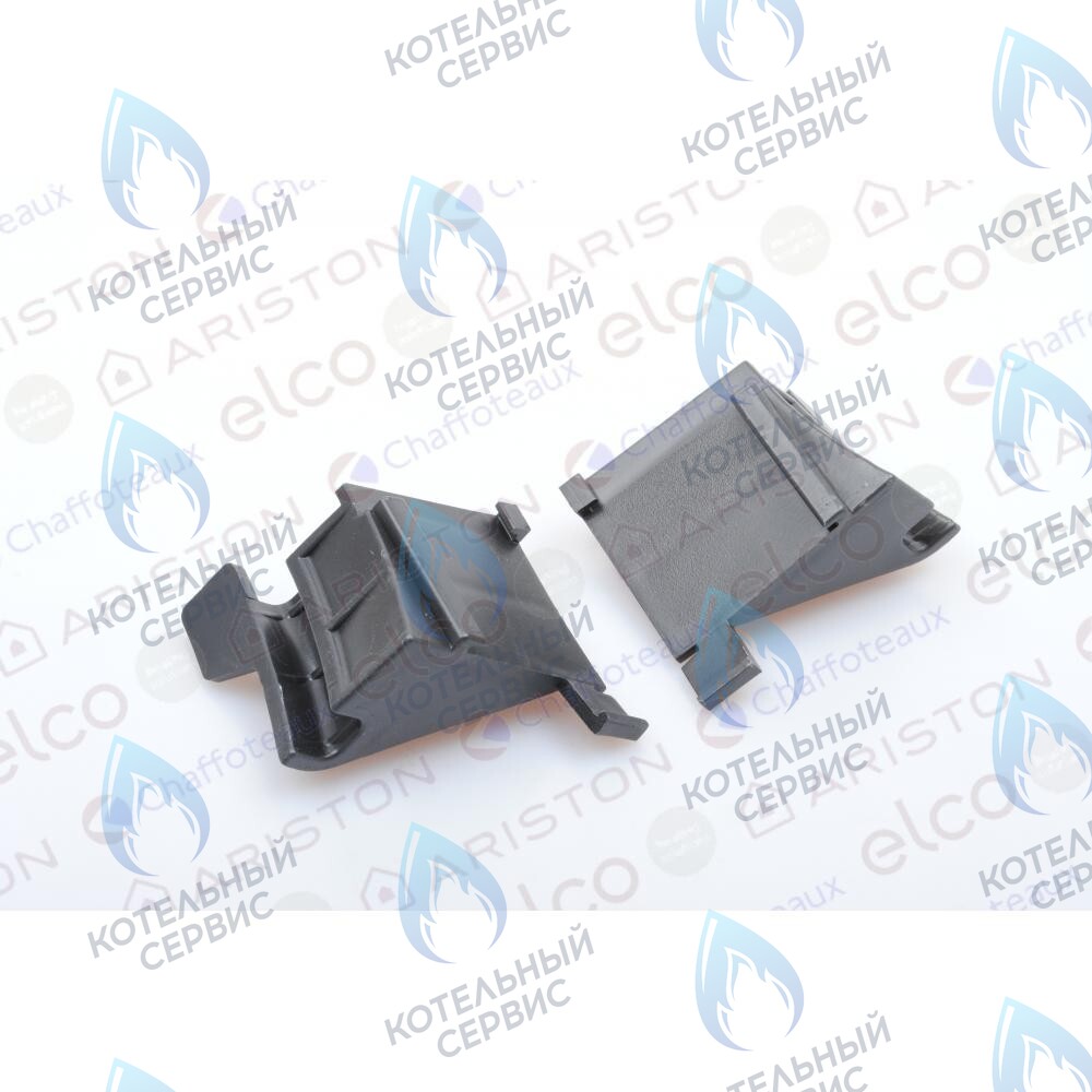 65104696 Кронштейн расширительного бака ARISTON в Самаре