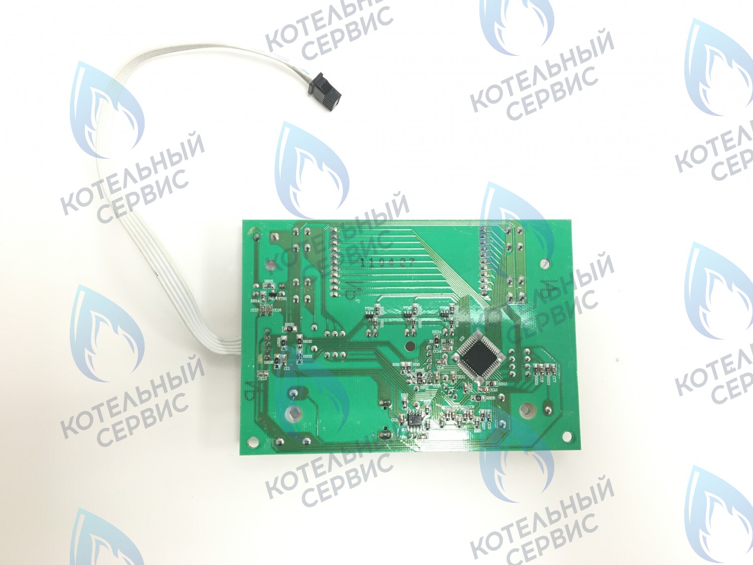 HXD-XSP-L Дисплей ROCTERM TR,TD в Самаре