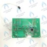 HXD-XSP-L Дисплей ROCTERM TR,TD в Самаре