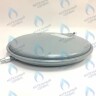 ET003-06L-ZM-Комп Расширительный бак ZILMET 14/1 BAXI (комплект с переходником) в Самаре