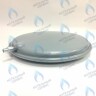 ET003-06L-ZM-Комп Расширительный бак ZILMET 14/1 BAXI (комплект с переходником) в Самаре