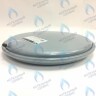 ET003-06L-ZM-Комп Расширительный бак ZILMET 14/1 BAXI (комплект с переходником) в Самаре