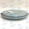ET003-06L-ZM-Комп Расширительный бак ZILMET 14/1 BAXI (комплект с переходником) в Самаре