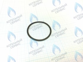 Прокладка для насосов WILO