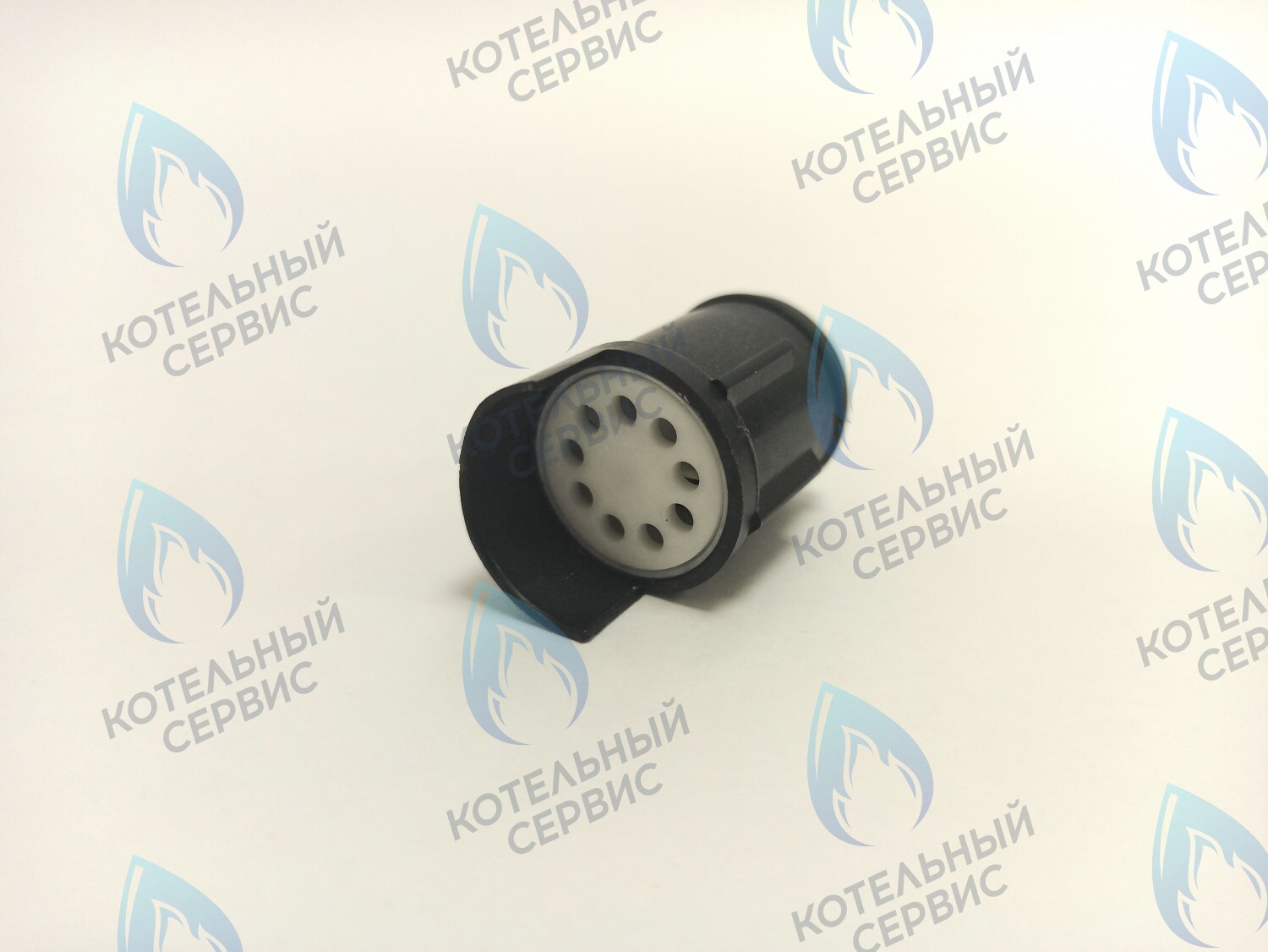 7006908414 Картридж горячей воды 10 л / мин 20491389 в Самаре
