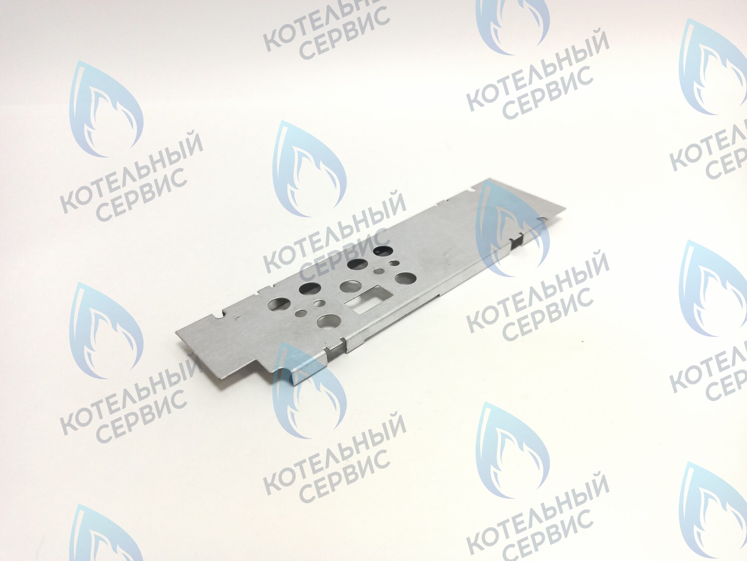 130WRHPA Плита прокладочная /HW, p/HW (130WRHPA)(EEE015D) ELECTROLUX в Самаре