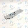 130WRHPA Плита прокладочная /HW, p/HW (130WRHPA)(EEE015D) ELECTROLUX в Самаре
