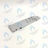 130WRHPA Плита прокладочная /HW, p/HW (130WRHPA)(EEE015D) ELECTROLUX в Самаре