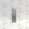 130WRHPA Плита прокладочная /HW, p/HW (130WRHPA)(EEE015D) ELECTROLUX в Самаре