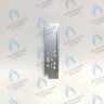 130WRHPA Плита прокладочная /HW, p/HW (130WRHPA)(EEE015D) ELECTROLUX в Самаре