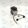 PH-G30CCW50-DG95 Двигатель насоса DUCA GX 15-50, аналог GRUNDFOS 15-50, 95W в Самаре