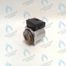 PH-G30CCW50-DG95 Двигатель насоса DUCA GX 15-50, аналог GRUNDFOS 15-50, 95W в Самаре