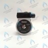 PH-G30CCW50-DG95 Двигатель насоса DUCA GX 15-50, аналог GRUNDFOS 15-50, 95W в Самаре