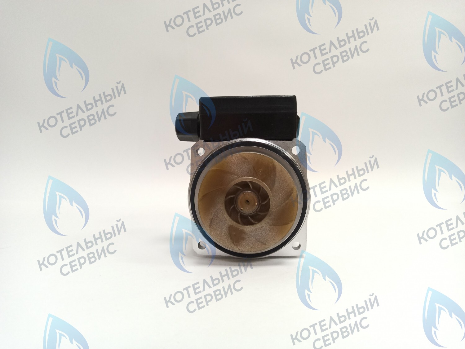 PH-G30CCW50-DG95 Двигатель насоса DUCA GX 15-50, аналог GRUNDFOS 15-50, 95W в Самаре