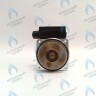 PH-G30CCW50-DG95 Двигатель насоса DUCA GX 15-50, аналог GRUNDFOS 15-50, 95W в Самаре