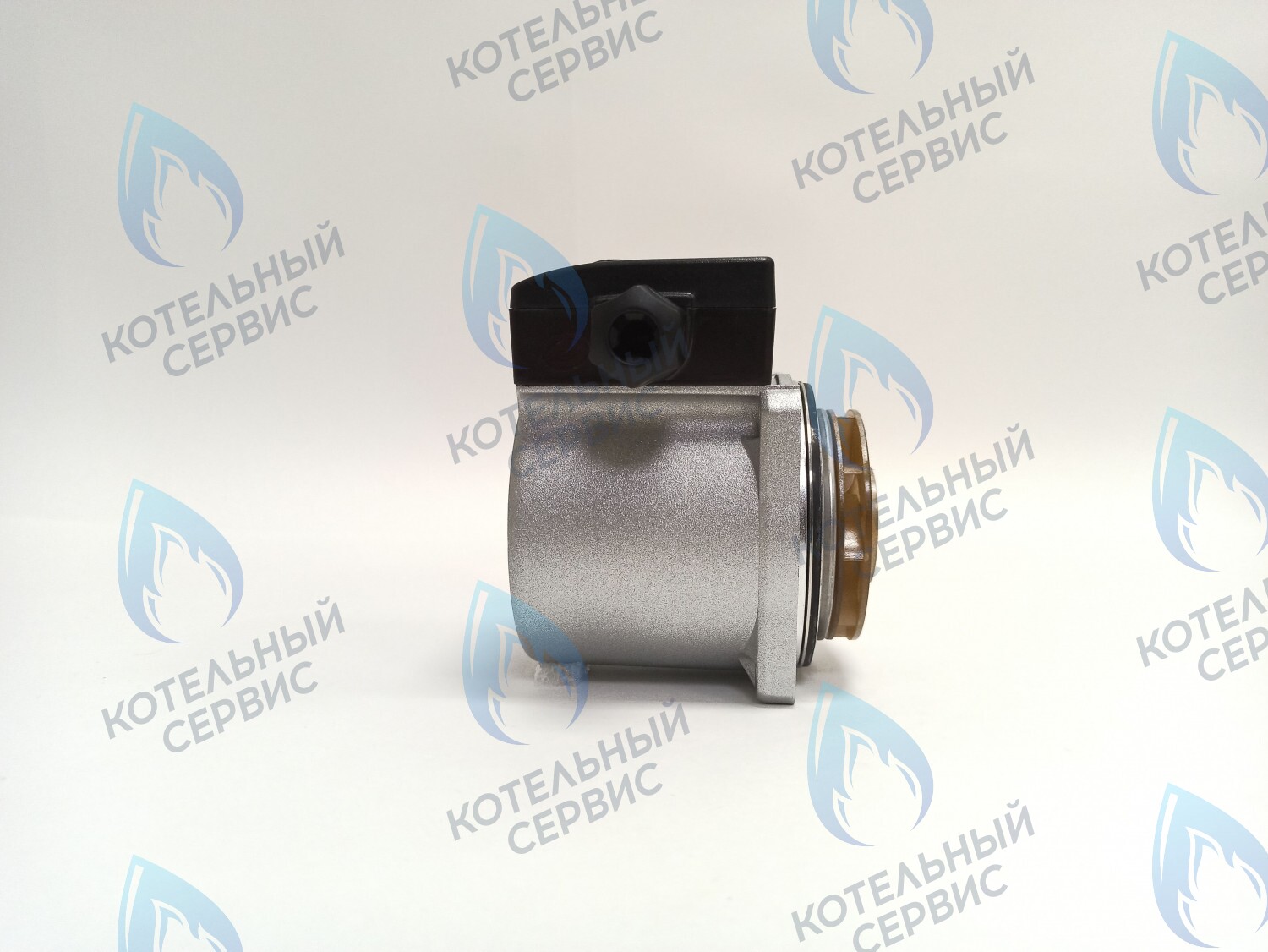 PH-G30CCW50-DG95 Двигатель насоса DUCA GX 15-50, аналог GRUNDFOS 15-50, 95W в Самаре