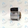PH-G30CCW50-DG95 Двигатель насоса DUCA GX 15-50, аналог GRUNDFOS 15-50, 95W в Самаре