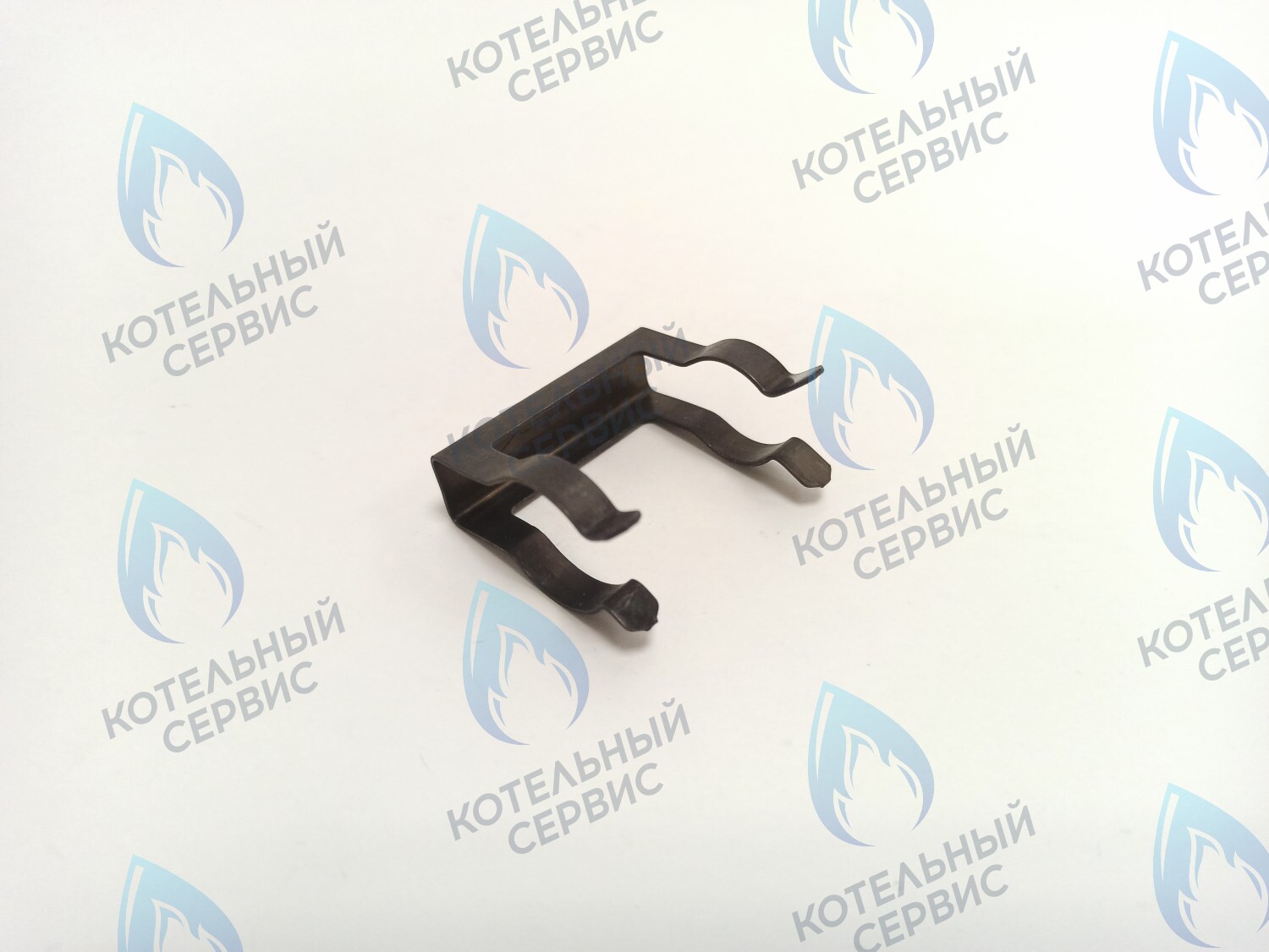 BI1182 106 Клипса подключений основного теплообменника Magnum (BI1182 106) ELECTROLUX в Самаре