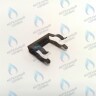 BI1182 106 Клипса подключений основного теплообменника Magnum (BI1182 106) ELECTROLUX в Самаре