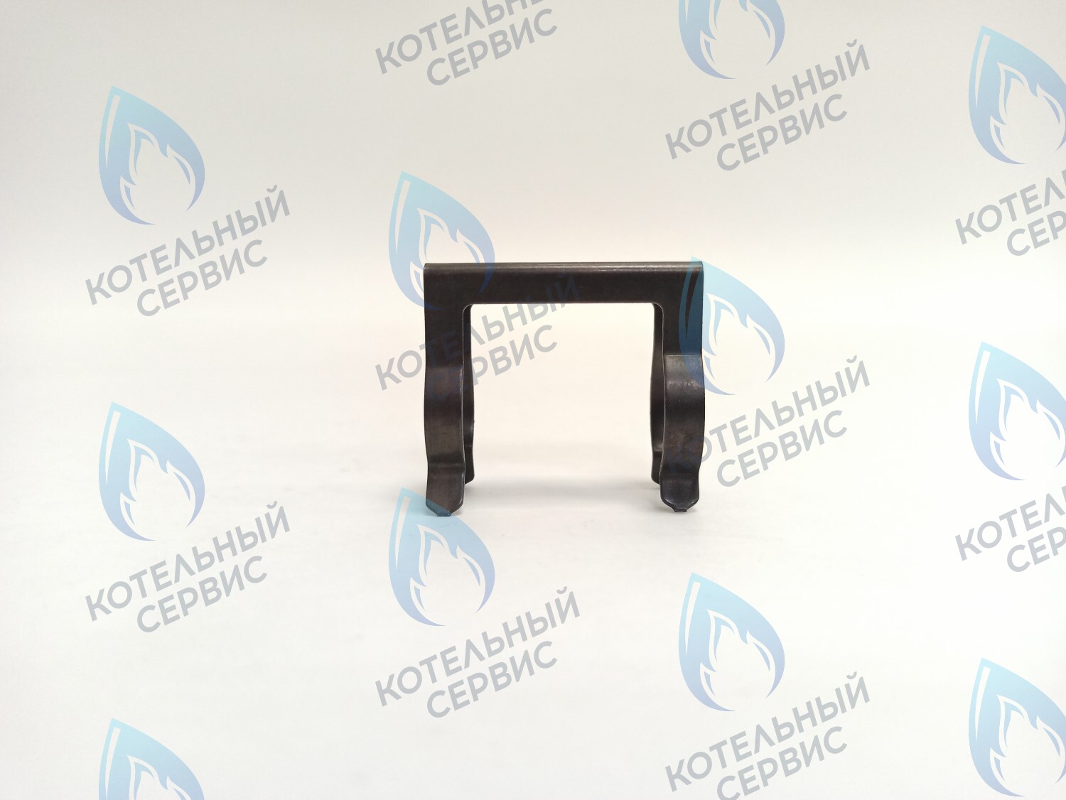 BI1182 106 Клипса подключений основного теплообменника Magnum ELECTROLUX (ССП) в Самаре