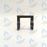 BI1182 106 Клипса подключений основного теплообменника Magnum (BI1182 106) ELECTROLUX в Самаре