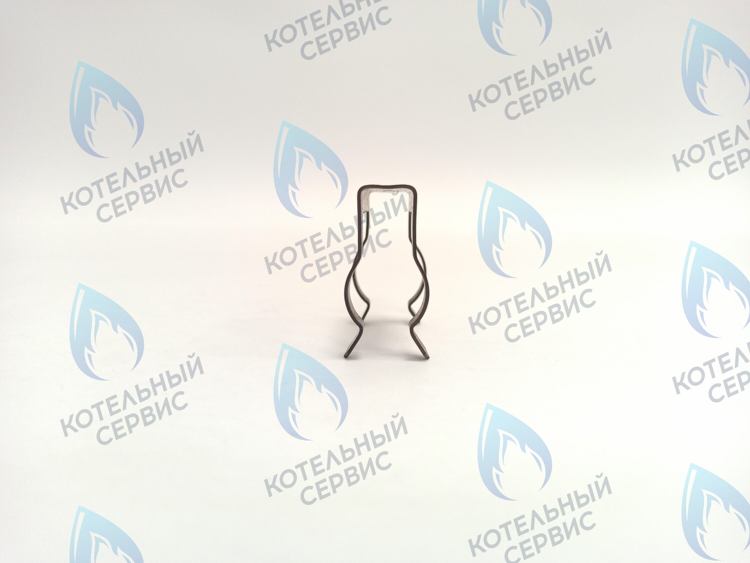 BI1182 106 Клипса подключений основного теплообменника Magnum ELECTROLUX (ССП) в Самаре