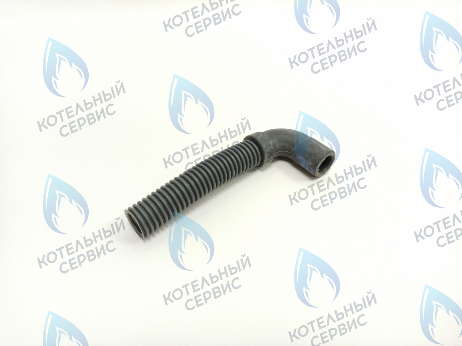 CA04000018 Трубка (CA04000018) ELECTROLUX в Самаре