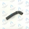 CA04000018 Трубка (CA04000018) ELECTROLUX в Самаре