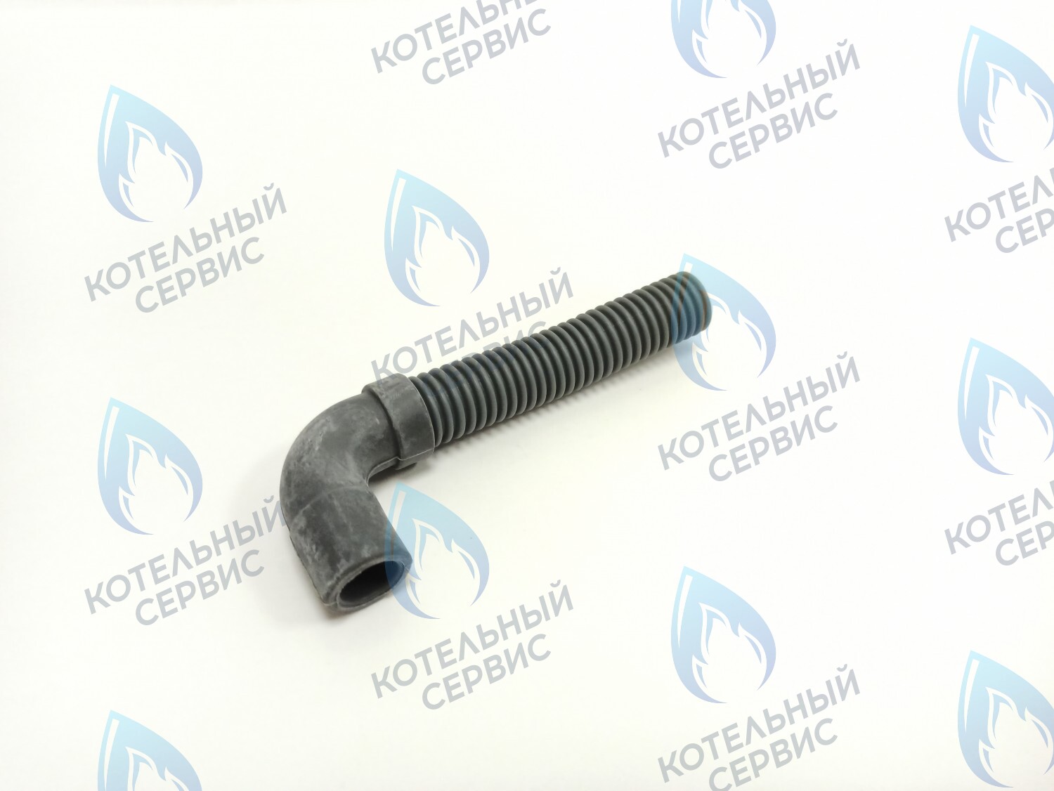 CA04000018 Трубка сливная  ELECTROLUX (ССП) в Самаре