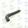 CA04000018 Трубка (CA04000018) ELECTROLUX в Самаре